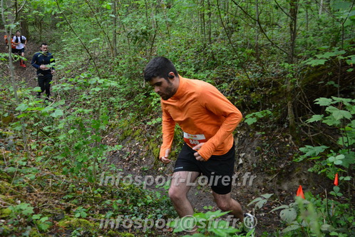 Trail _Chamerolles2026/CHM2026_3894.JPG